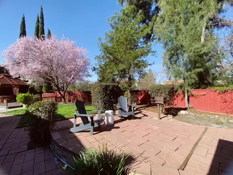 Exterior - 3035 Anza Ave, Davis, CA 95616 photo 8 of 11