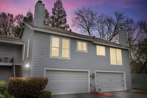 1675 W Vernon St #82, Roseville, CA 95678