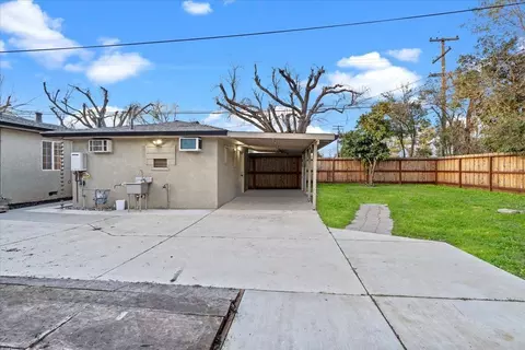 344 Covena Ave, Modesto, CA 95354 photo 25