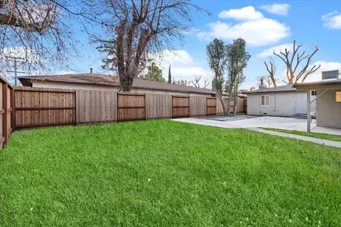 344 Covena Ave, Modesto, CA 95354 photo 24