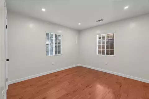 344 Covena Ave, Modesto, CA 95354 photo 14