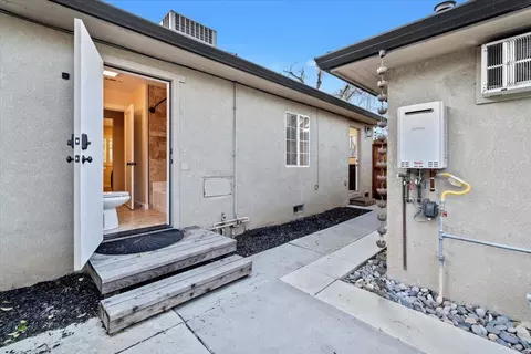 344 Covena Ave, Modesto, CA 95354 photo 26