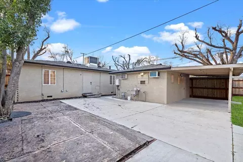 344 Covena Ave, Modesto, CA 95354 photo 22