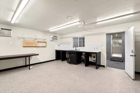 344 Covena Ave, Modesto, CA 95354 photo 29