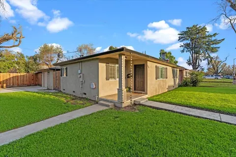 344 Covena Ave, Modesto, CA 95354 photo 3