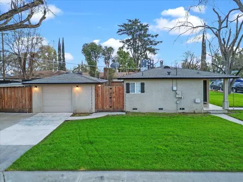 344 Covena Ave, Modesto, CA 95354 photo 4