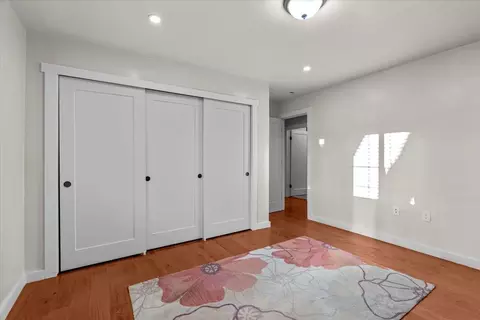 344 Covena Ave, Modesto, CA 95354 photo 18
