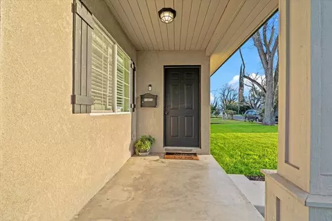 344 Covena Ave, Modesto, CA 95354 photo 6