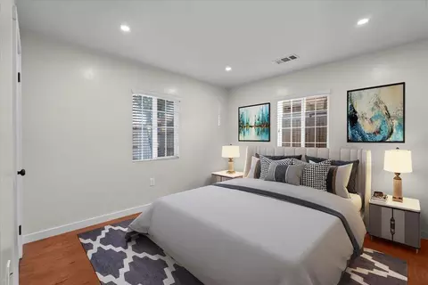 344 Covena Ave, Modesto, CA 95354 photo 15