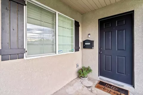 344 Covena Ave, Modesto, CA 95354 photo 7