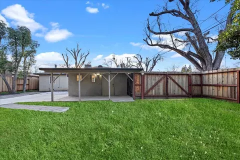 344 Covena Ave, Modesto, CA 95354 photo 23