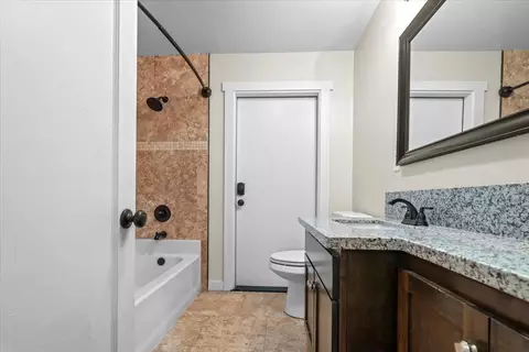344 Covena Ave, Modesto, CA 95354 photo 20