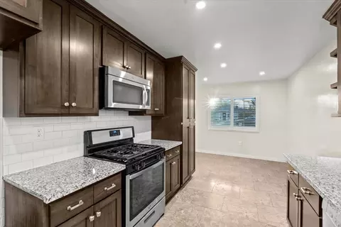 344 Covena Ave, Modesto, CA 95354 photo 12