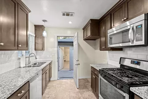 344 Covena Ave, Modesto, CA 95354 photo 13