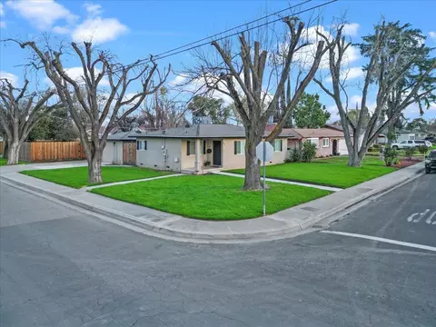 344 Covena Ave, Modesto, CA 95354 photo 2