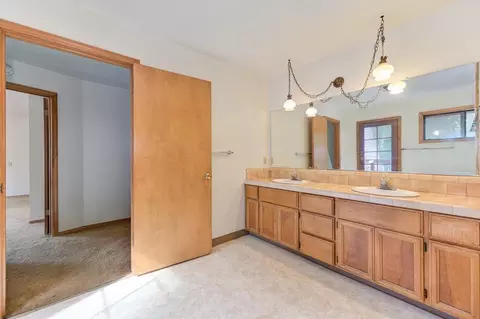 7460 State Highway 193, Georgetown, CA 95634 photo 36