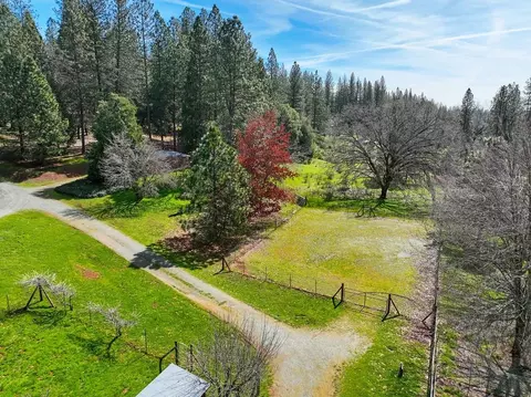 7460 State Highway 193, Georgetown, CA 95634 photo 57