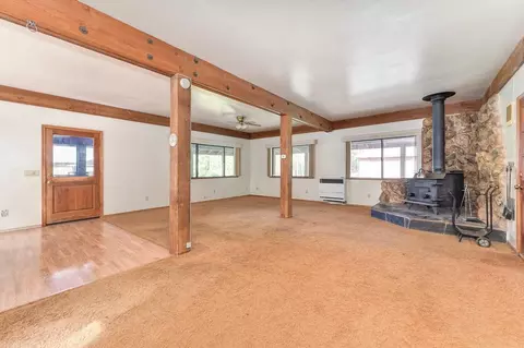 7460 State Highway 193, Georgetown, CA 95634 photo 18