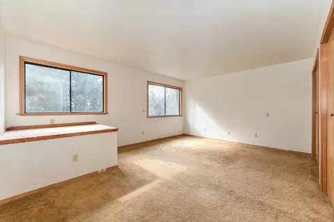 7460 State Highway 193, Georgetown, CA 95634 photo 32