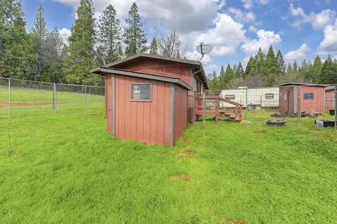 7460 State Highway 193, Georgetown, CA 95634 photo 12
