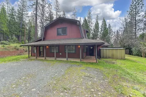 7460 State Highway 193, Georgetown, CA 95634 photo 14