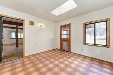 7460 State Highway 193, Georgetown, CA 95634 photo 17