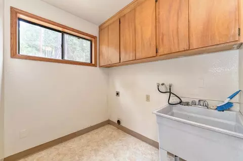 7460 State Highway 193, Georgetown, CA 95634 photo 30