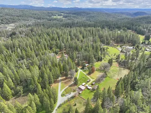 7460 State Highway 193, Georgetown, CA 95634 photo 3