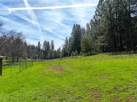 7460 State Highway 193, Georgetown, CA 95634 photo 54