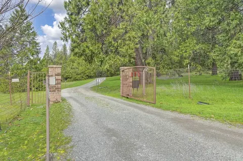 7460 State Highway 193, Georgetown, CA 95634 photo 6