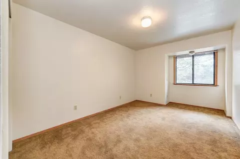 7460 State Highway 193, Georgetown, CA 95634 photo 37