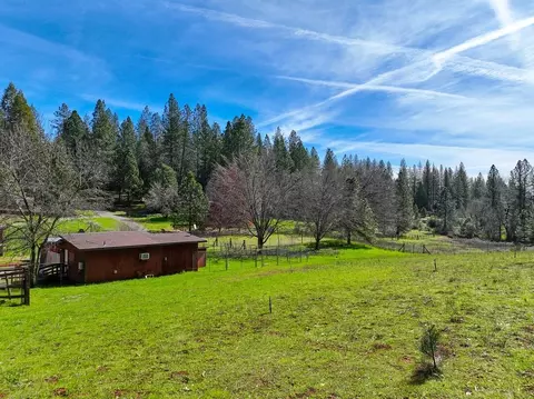 7460 State Highway 193, Georgetown, CA 95634 photo 55