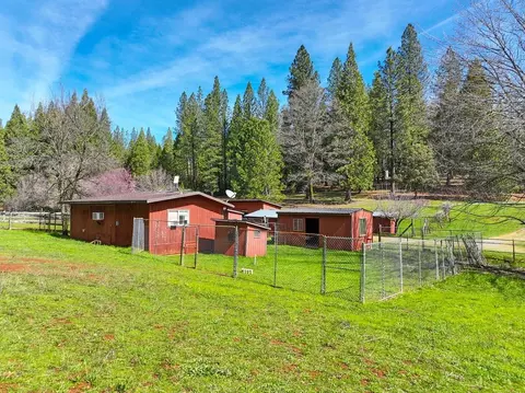7460 State Highway 193, Georgetown, CA 95634 photo 52