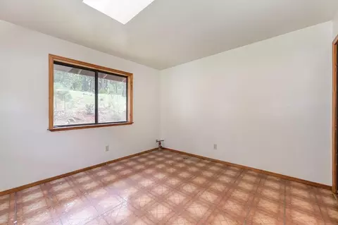 7460 State Highway 193, Georgetown, CA 95634 photo 16