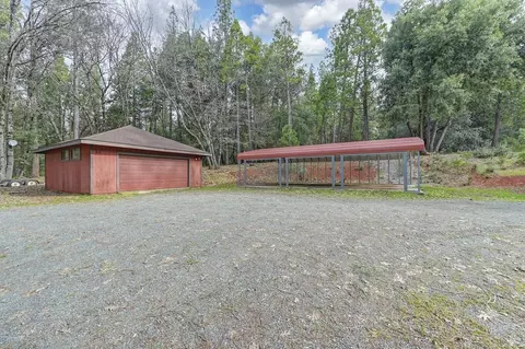 7460 State Highway 193, Georgetown, CA 95634 photo 13