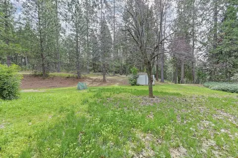 7460 State Highway 193, Georgetown, CA 95634 photo 42