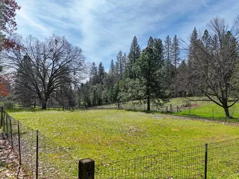 7460 State Highway 193, Georgetown, CA 95634 photo 49