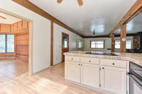 7460 State Highway 193, Georgetown, CA 95634 photo 25