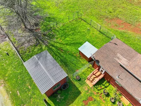 7460 State Highway 193, Georgetown, CA 95634 photo 43