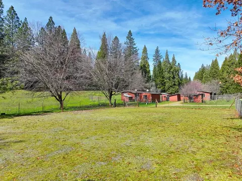 7460 State Highway 193, Georgetown, CA 95634 photo 48