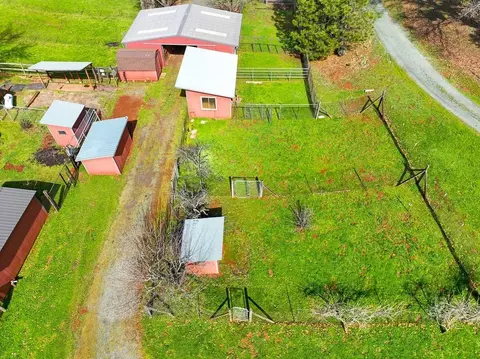 7460 State Highway 193, Georgetown, CA 95634 photo 45