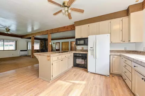 7460 State Highway 193, Georgetown, CA 95634 photo 24