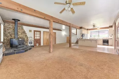 7460 State Highway 193, Georgetown, CA 95634 photo 20