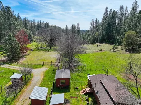7460 State Highway 193, Georgetown, CA 95634 photo 56