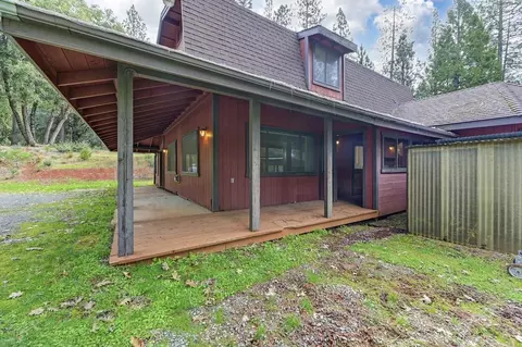 7460 State Highway 193, Georgetown, CA 95634 photo 15