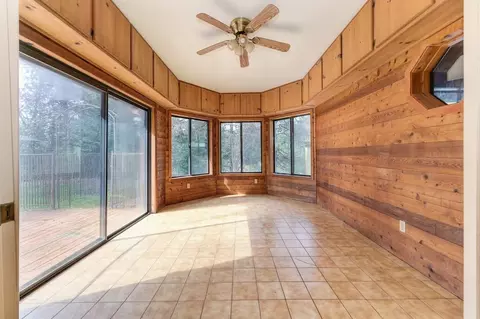 7460 State Highway 193, Georgetown, CA 95634 photo 27