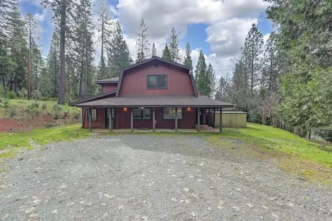 7460 State Highway 193, Georgetown, CA 95634 photo 7