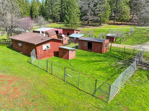 7460 State Highway 193, Georgetown, CA 95634 photo 53