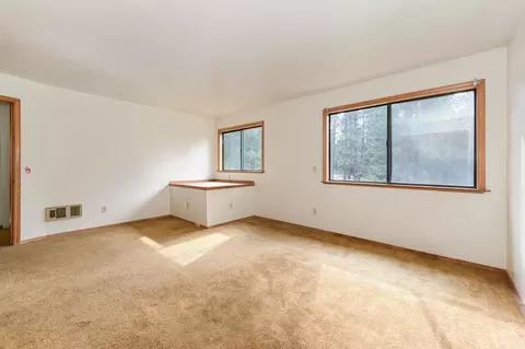 7460 State Highway 193, Georgetown, CA 95634 photo 33