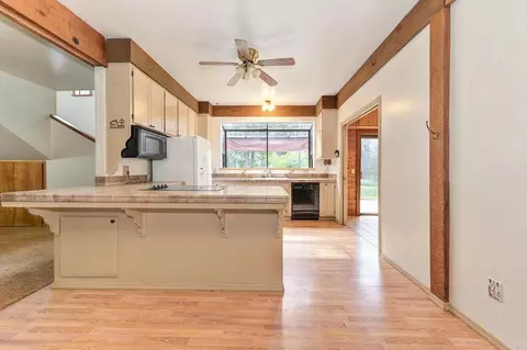 7460 State Highway 193, Georgetown, CA 95634 photo 22